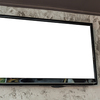 Buying a TV