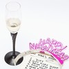 new resolution