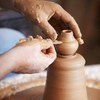 pottery class