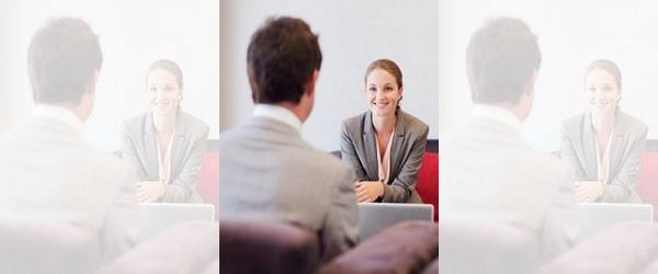 interview