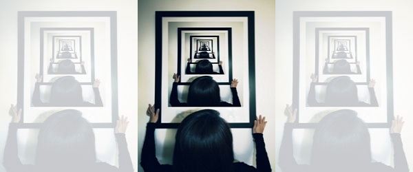 repetition