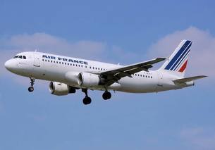 airplane