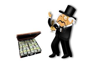 rich