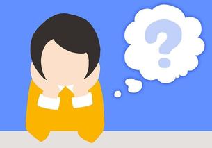 questions