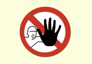 keep