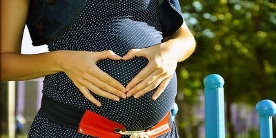 Pregnancy and Birth