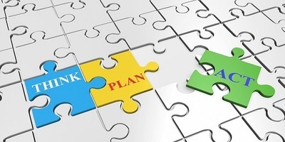 What are your long term goals?