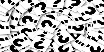 Why should I hire you?