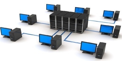 Intranet