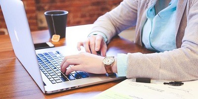 General email sentences