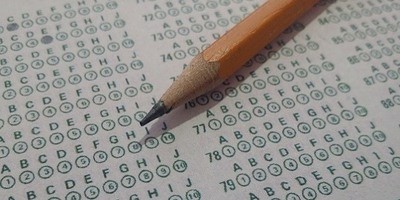 Examinations