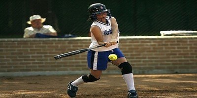 Sports in General - Softball