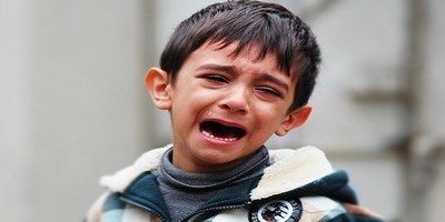 Sad or Depressed