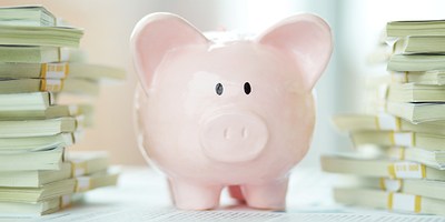 Mortgage - Interest Only Loan