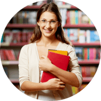 English Vocabulary Books