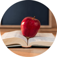 English Vocabulary Flashcards
